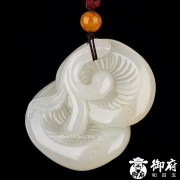 中国古玉器图典精粹 选购珠宝玉珍品全攻略