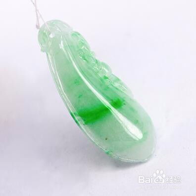 如何选辨别珠宝玉石的真假