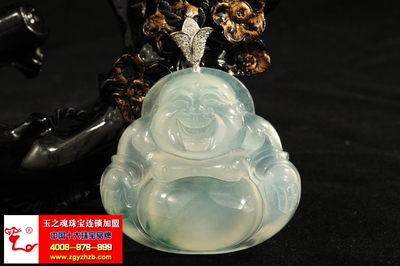 玉石批发市场与玉器加工厂 为何选择河南玉之魂珠宝玉器
